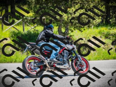 202505311227-DSC01874_c1_