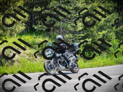 202505311227-DSC01877_c1_