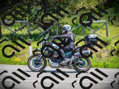 202505311227-DSC01878_c1_