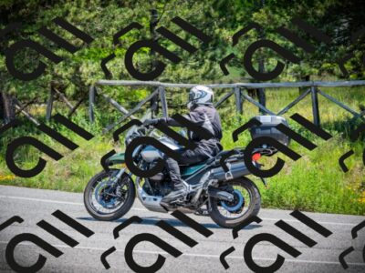 202505311227-DSC01879_c1_