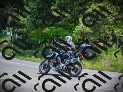 202505311227-DSC01880_c1_