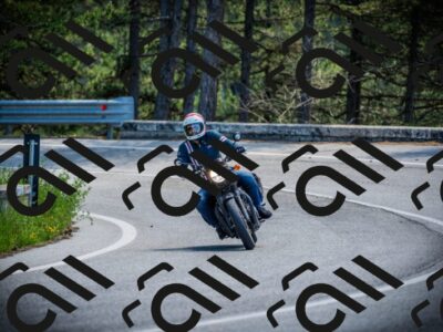 202505311227-DSC01881_c1_