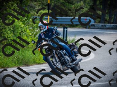 202505311227-DSC01883_c1_