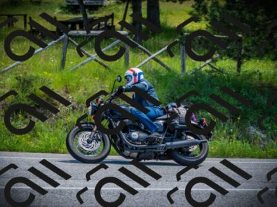 202505311227-DSC01884_c1_