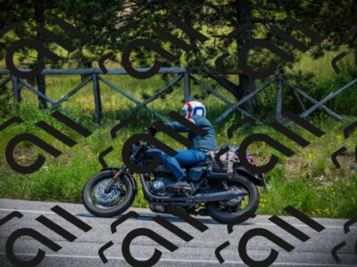 202505311227-DSC01885_c1_