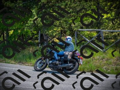 202505311227-DSC01886_c1_