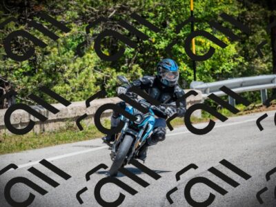 202505311228-DSC01887_c1_