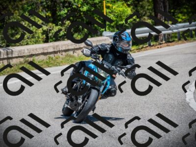 202505311228-DSC01888_c1_