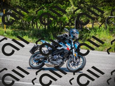 202505311228-DSC01889_c1_