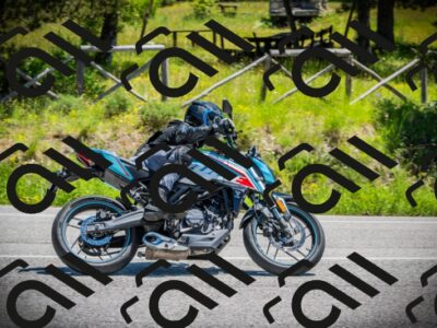 202505311228-DSC01890_c1_