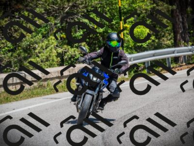 202505311228-DSC01893_c1_