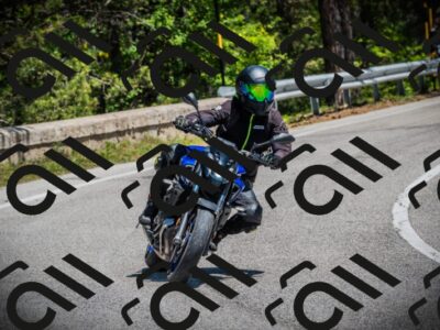 202505311228-DSC01894_c1_