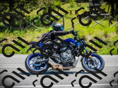 202505311228-DSC01896_c1_