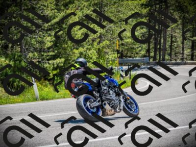 202505311228-DSC01897_c1_