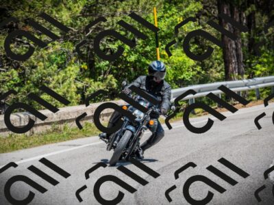 202505311228-DSC01898_c1_