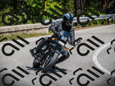 202505311228-DSC01899_c1_