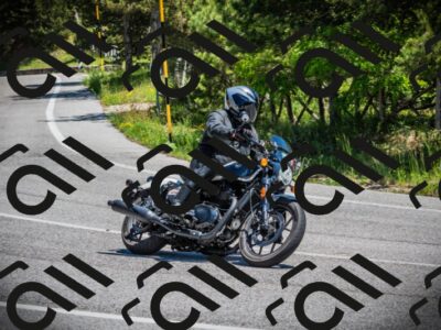 202505311228-DSC01900_c1_