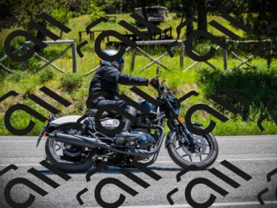 202505311228-DSC01901_c1_