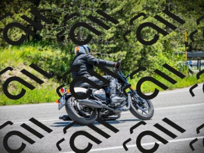 202505311228-DSC01902_c1_