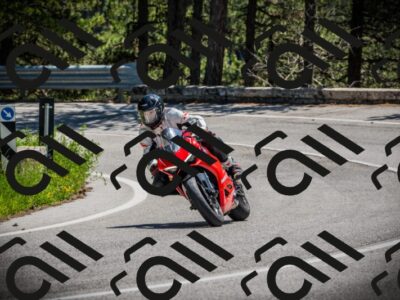 202505311229-DSC01904_c1_