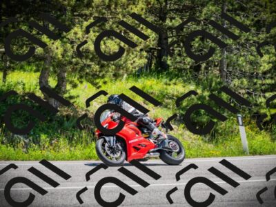 202505311229-DSC01905_c1_