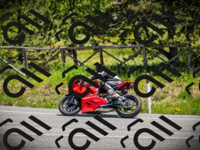 202505311229-DSC01906_c1_