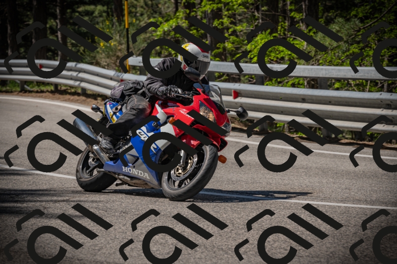 20250601103006-Z62_4322_am_