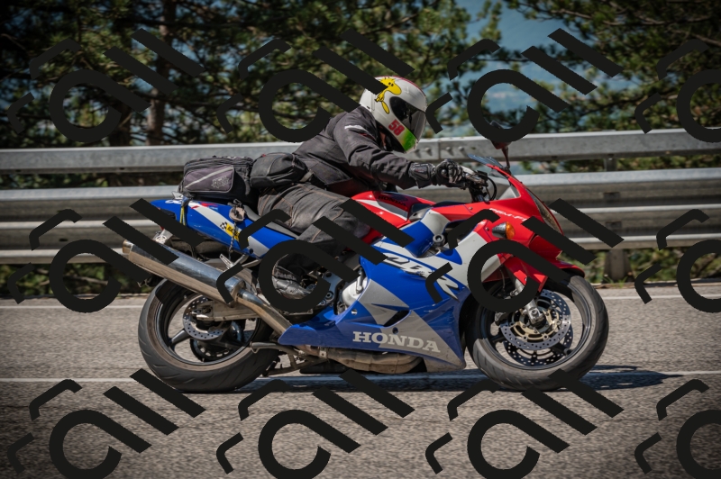 20250601103006-Z62_4323_am_