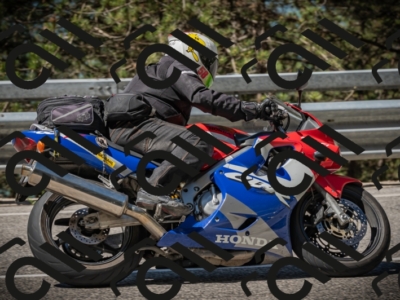 20250601103006-Z62_4324_am_