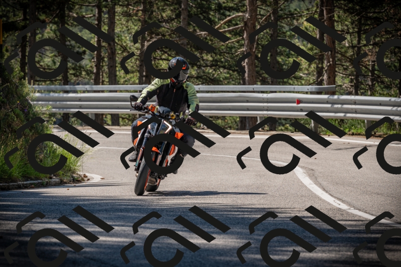 20250601103021-Z62_4325_am_