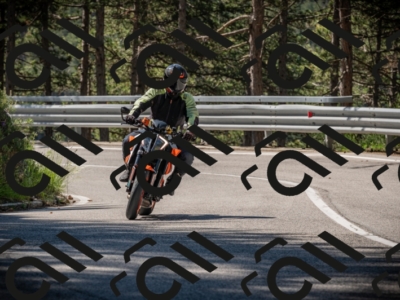 20250601103021-Z62_4325_am_