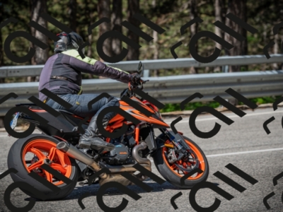 20250601103023-Z62_4326_am_