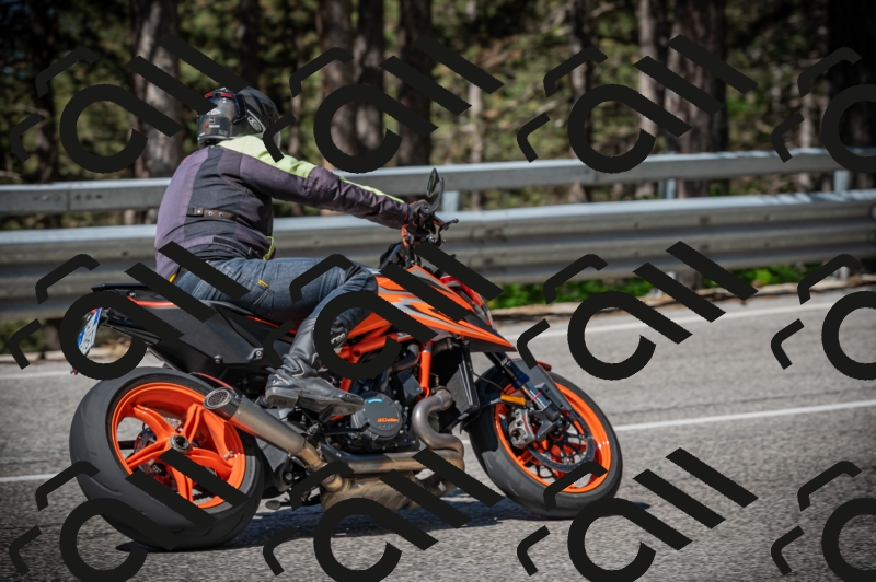 20250601103023-Z62_4326_am_