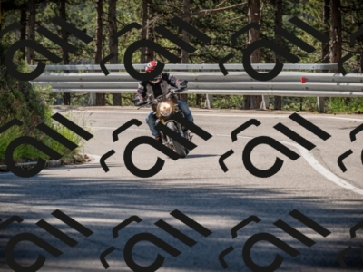 20250601103042-Z62_4327_am_