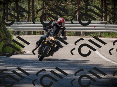 20250601103043-Z62_4328_am_