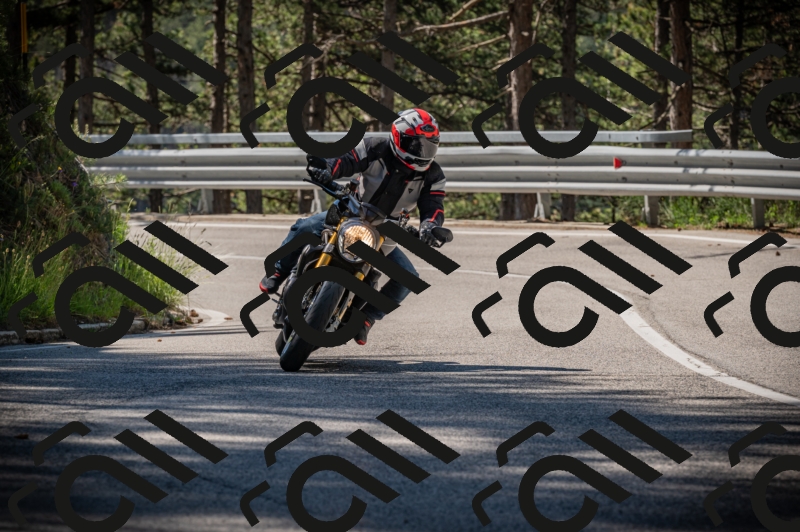 20250601103043-Z62_4328_am_