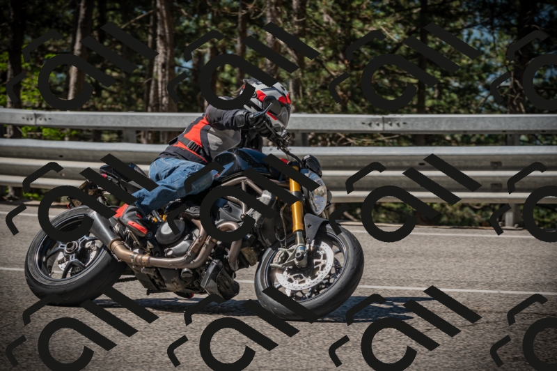 20250601103044-Z62_4329_am_