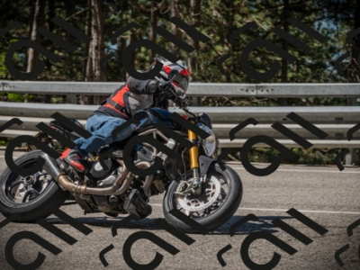 20250601103044-Z62_4329_am_