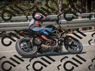 20250601103045-Z62_4330_am_