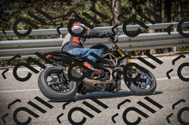 20250601103045-Z62_4330_am_