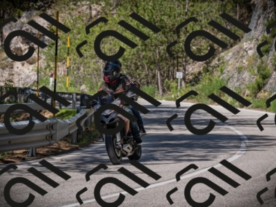 20250601103132-Z62_4331_am_