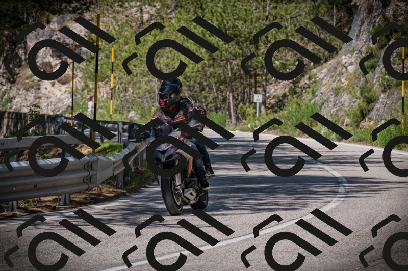 20250601103132-Z62_4331_am_