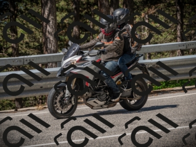 20250601103134-Z62_4332_am_