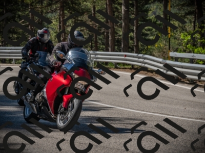 20250601103145-Z62_4334_am_