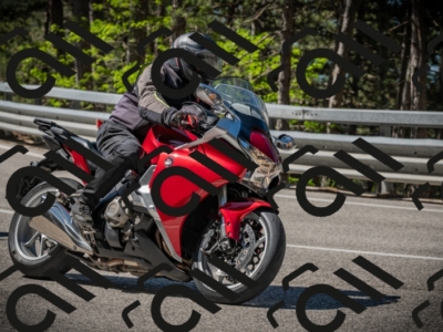 20250601103145-Z62_4335_am_