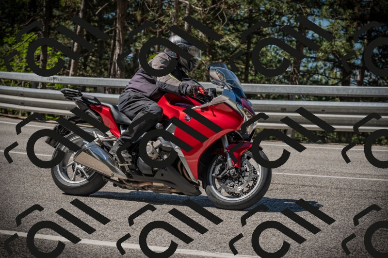 20250601103145-Z62_4336_am_