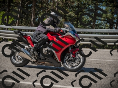 20250601103145-Z62_4336_am_