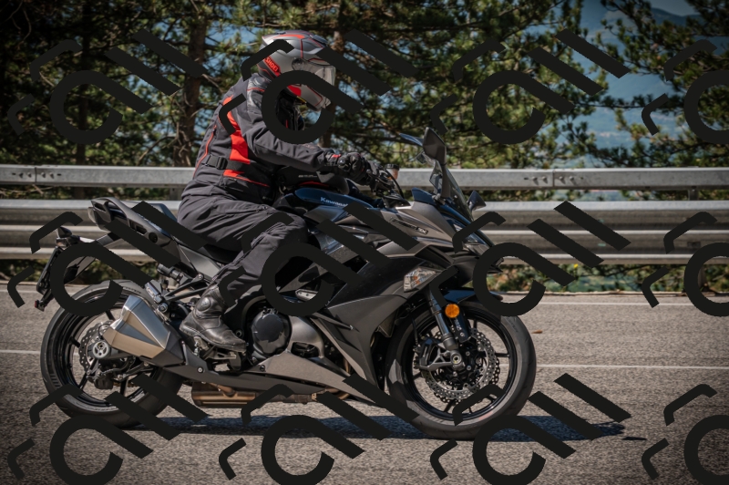 20250601103146-Z62_4337_am_