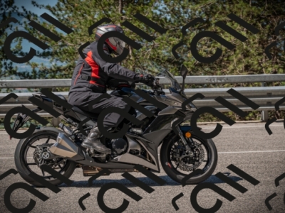 20250601103146-Z62_4338_am_