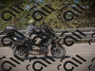 20250601103149-Z62_4339_am_